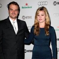 Showtime Emmy Nominee Reception 2011 at Skybar photos | Picture 80210
